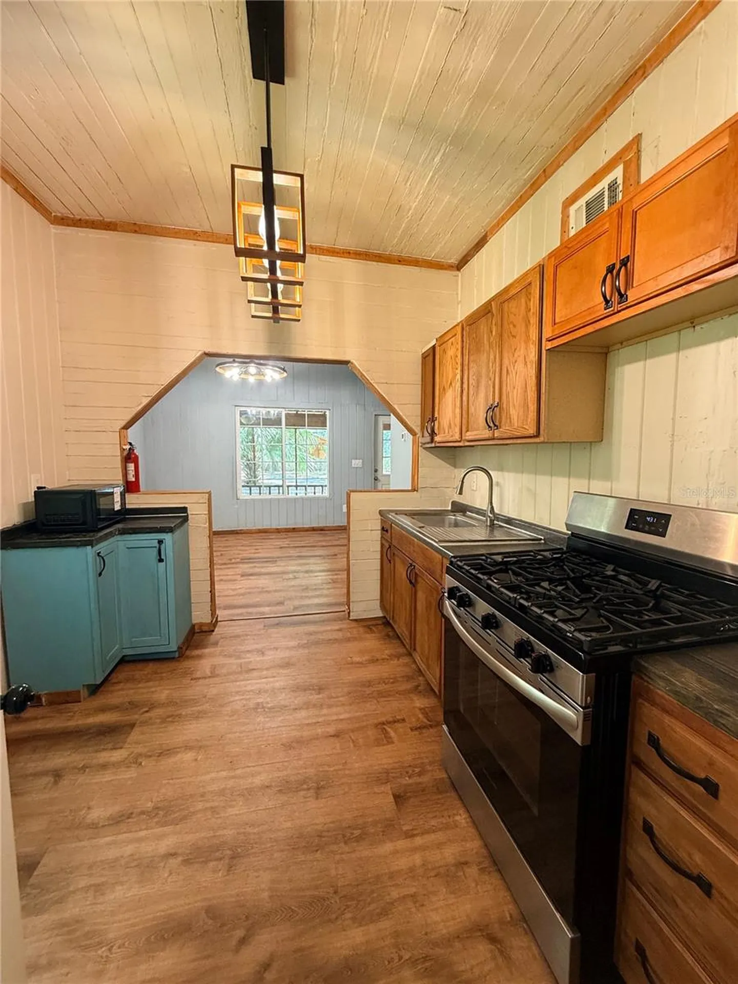1229 NE 3rd Avenue Gainesville FL 32641