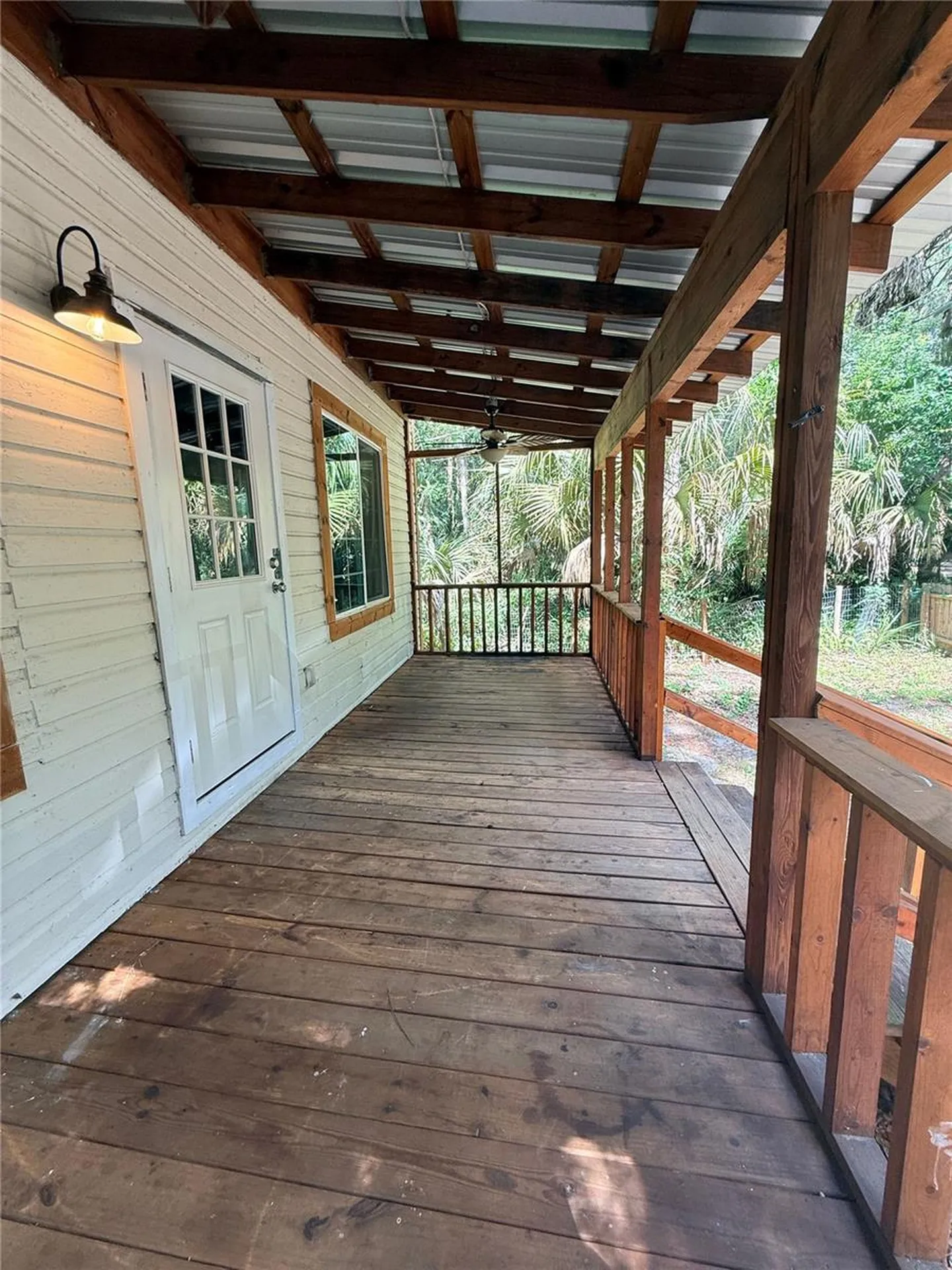1229 NE 3rd Avenue Gainesville FL 32641