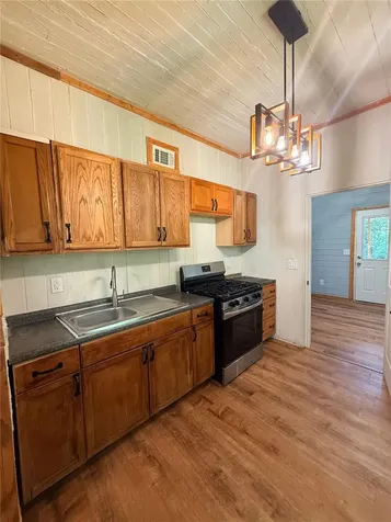 1229 NE 3rd Avenue Gainesville FL 32641