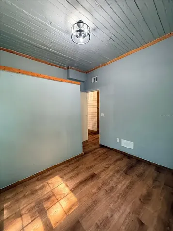 1229 NE 3rd Avenue Gainesville FL 32641