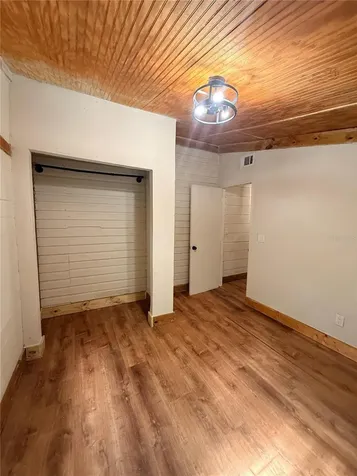 1229 NE 3rd Avenue Gainesville FL 32641