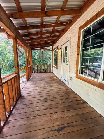 1229 NE 3rd Avenue Gainesville FL 32641