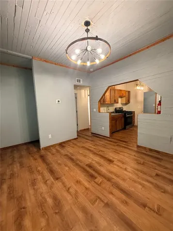 1229 NE 3rd Avenue Gainesville FL 32641