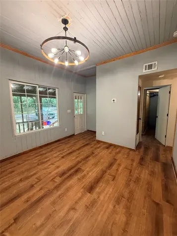 1229 NE 3rd Avenue Gainesville FL 32641