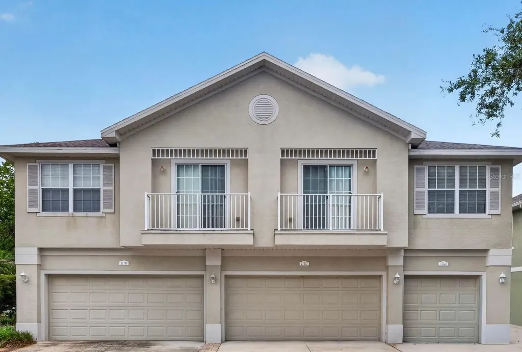27747 Pleasure Ride Loop Wesley Chapel FL 33544
