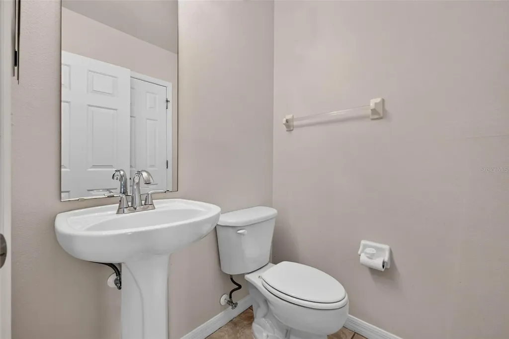 27747 Pleasure Ride Loop Wesley Chapel FL 33544