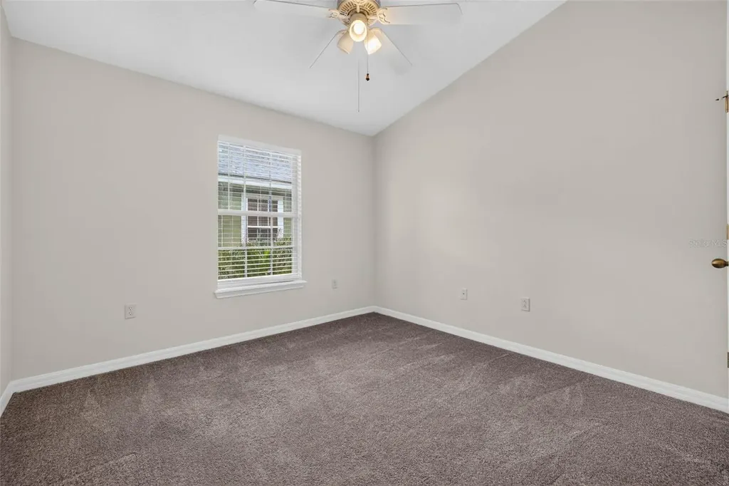 27747 Pleasure Ride Loop Wesley Chapel FL 33544