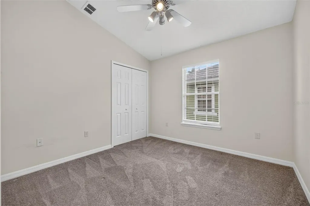 27747 Pleasure Ride Loop Wesley Chapel FL 33544