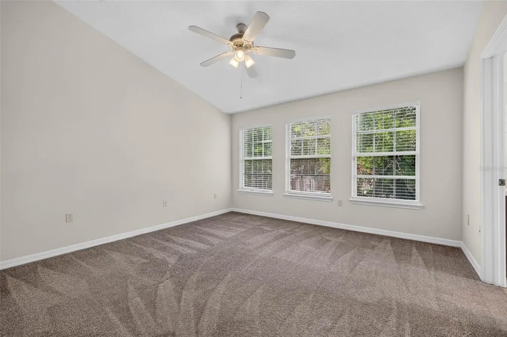 27747 Pleasure Ride Loop Wesley Chapel FL 33544