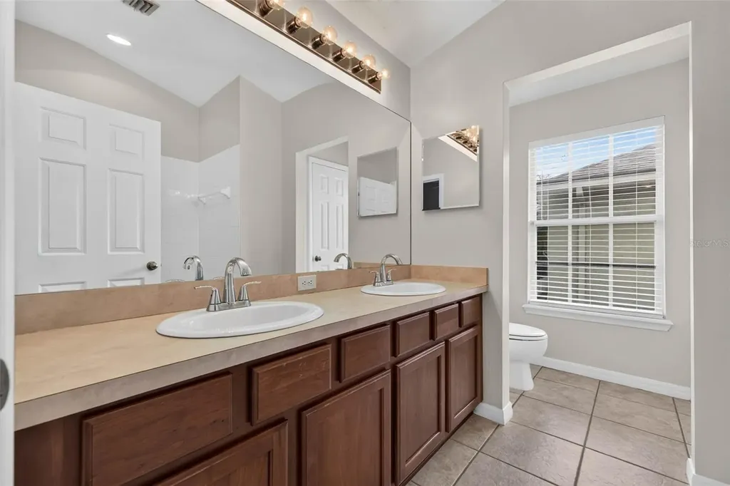 27747 Pleasure Ride Loop Wesley Chapel FL 33544
