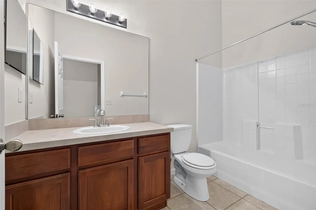 27747 Pleasure Ride Loop Wesley Chapel FL 33544