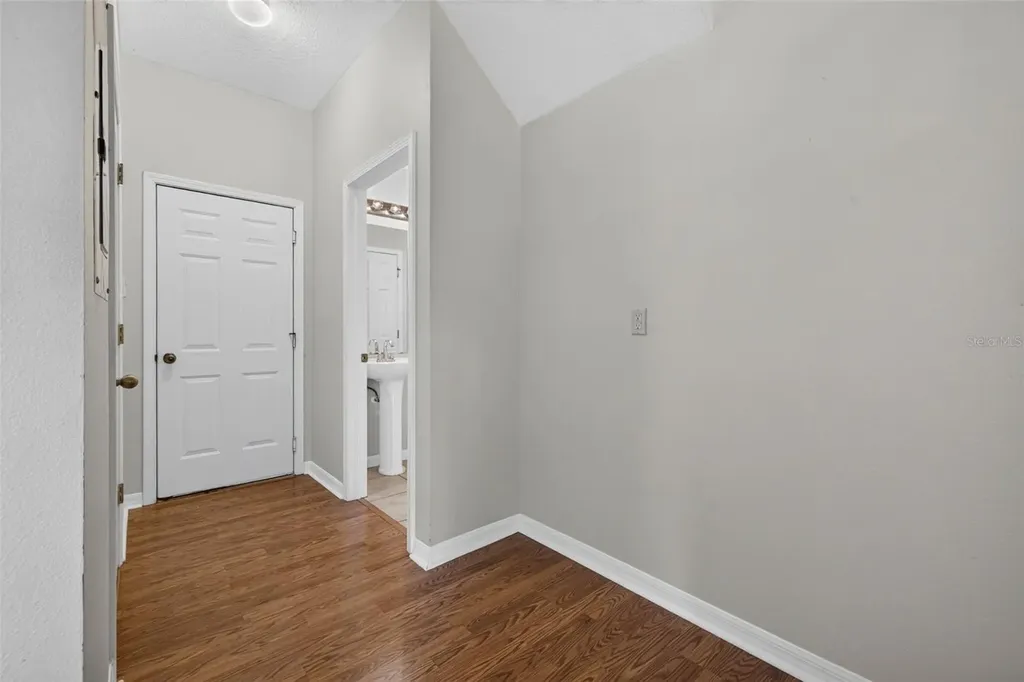 27747 Pleasure Ride Loop Wesley Chapel FL 33544