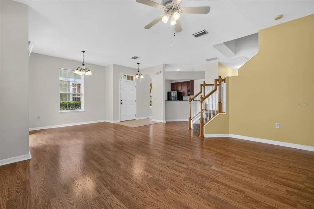 27747 Pleasure Ride Loop Wesley Chapel FL 33544