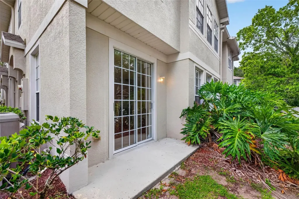 27747 Pleasure Ride Loop Wesley Chapel FL 33544