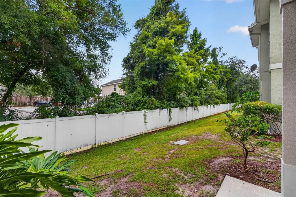27747 Pleasure Ride Loop Wesley Chapel FL 33544
