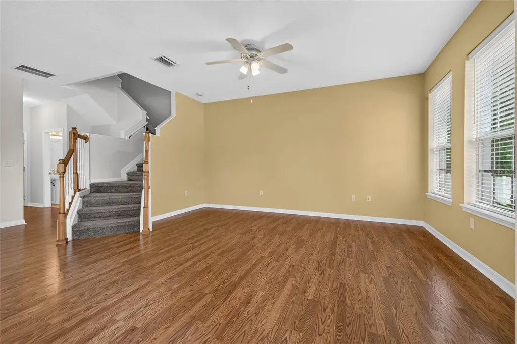 27747 Pleasure Ride Loop Wesley Chapel FL 33544