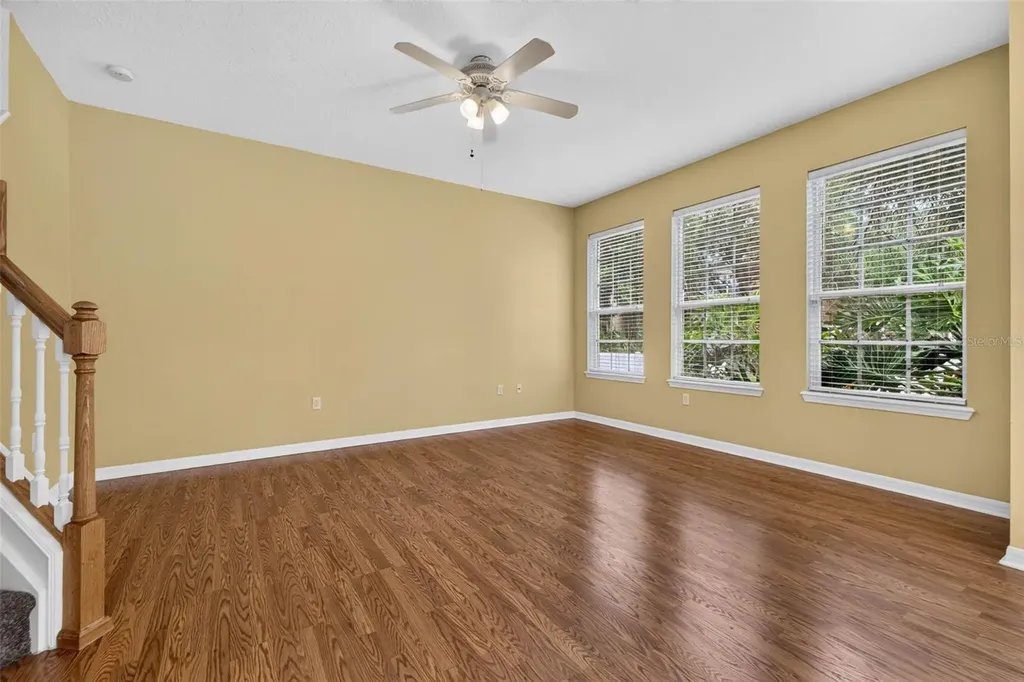 27747 Pleasure Ride Loop Wesley Chapel FL 33544