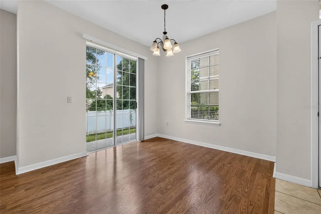 27747 Pleasure Ride Loop Wesley Chapel FL 33544