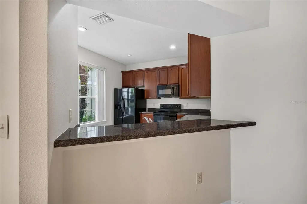 27747 Pleasure Ride Loop Wesley Chapel FL 33544