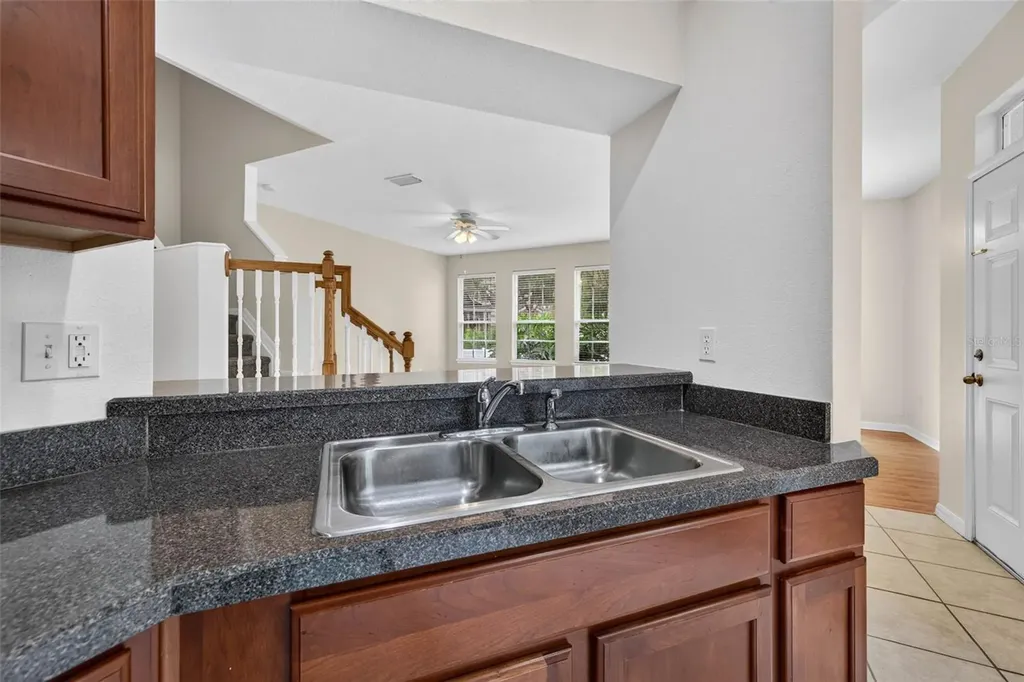 27747 Pleasure Ride Loop Wesley Chapel FL 33544