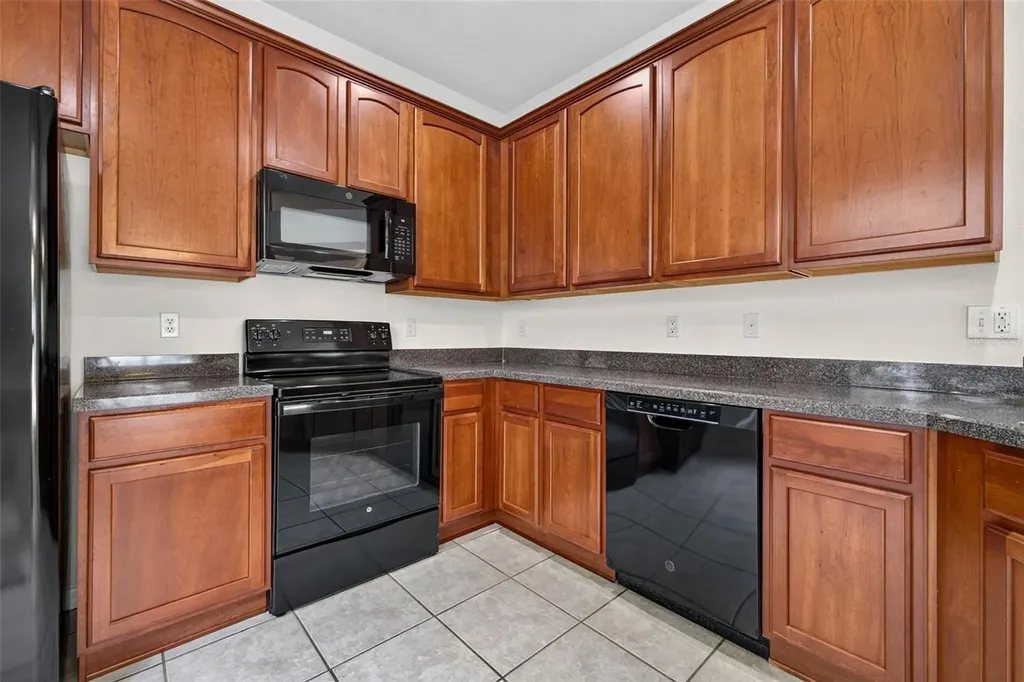 27747 Pleasure Ride Loop Wesley Chapel FL 33544