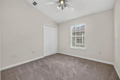 27747 Pleasure Ride Loop Wesley Chapel FL 33544