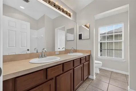 27747 Pleasure Ride Loop Wesley Chapel FL 33544