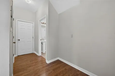 27747 Pleasure Ride Loop Wesley Chapel FL 33544