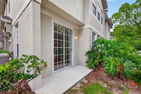 27747 Pleasure Ride Loop Wesley Chapel FL 33544