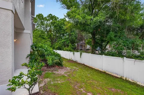 27747 Pleasure Ride Loop Wesley Chapel FL 33544
