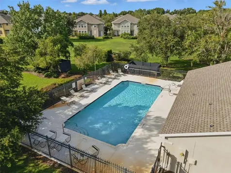27747 Pleasure Ride Loop Wesley Chapel FL 33544