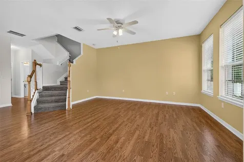 27747 Pleasure Ride Loop Wesley Chapel FL 33544