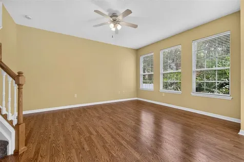 27747 Pleasure Ride Loop Wesley Chapel FL 33544