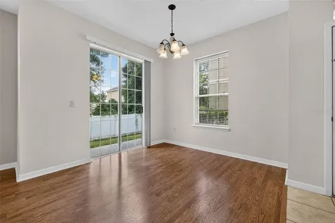 27747 Pleasure Ride Loop Wesley Chapel FL 33544