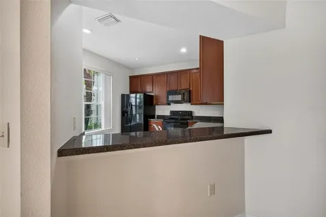 27747 Pleasure Ride Loop Wesley Chapel FL 33544
