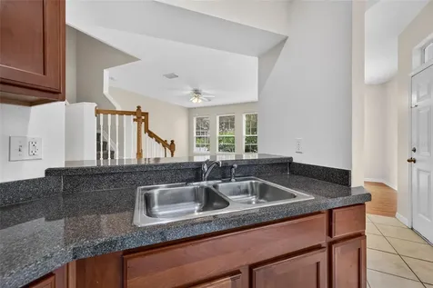 27747 Pleasure Ride Loop Wesley Chapel FL 33544