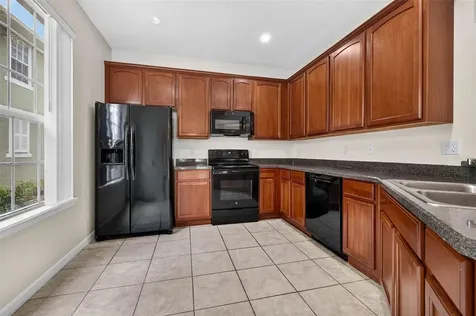 27747 Pleasure Ride Loop Wesley Chapel FL 33544