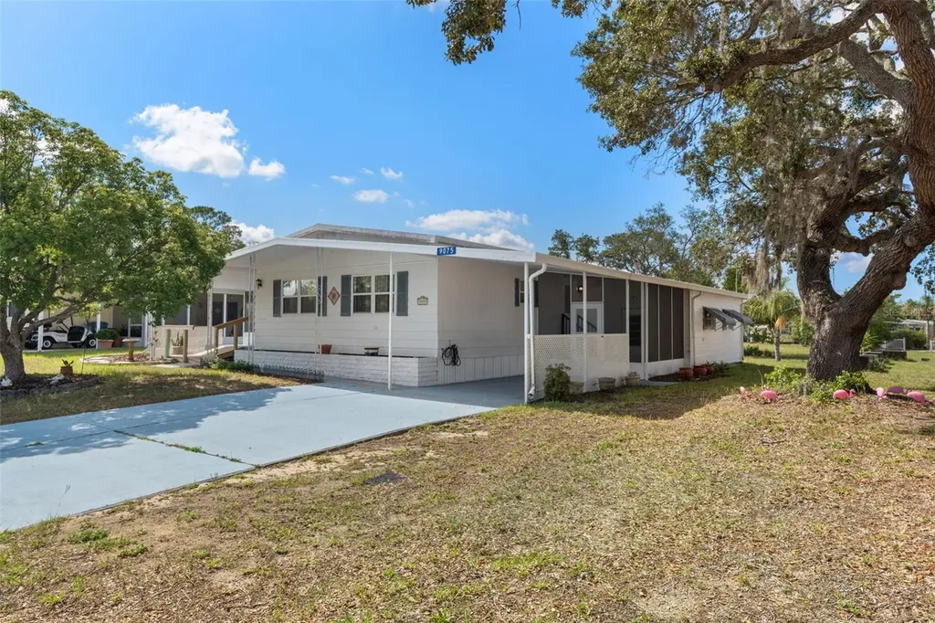 9075 Highpoint Boulevard Brooksville FL 34613