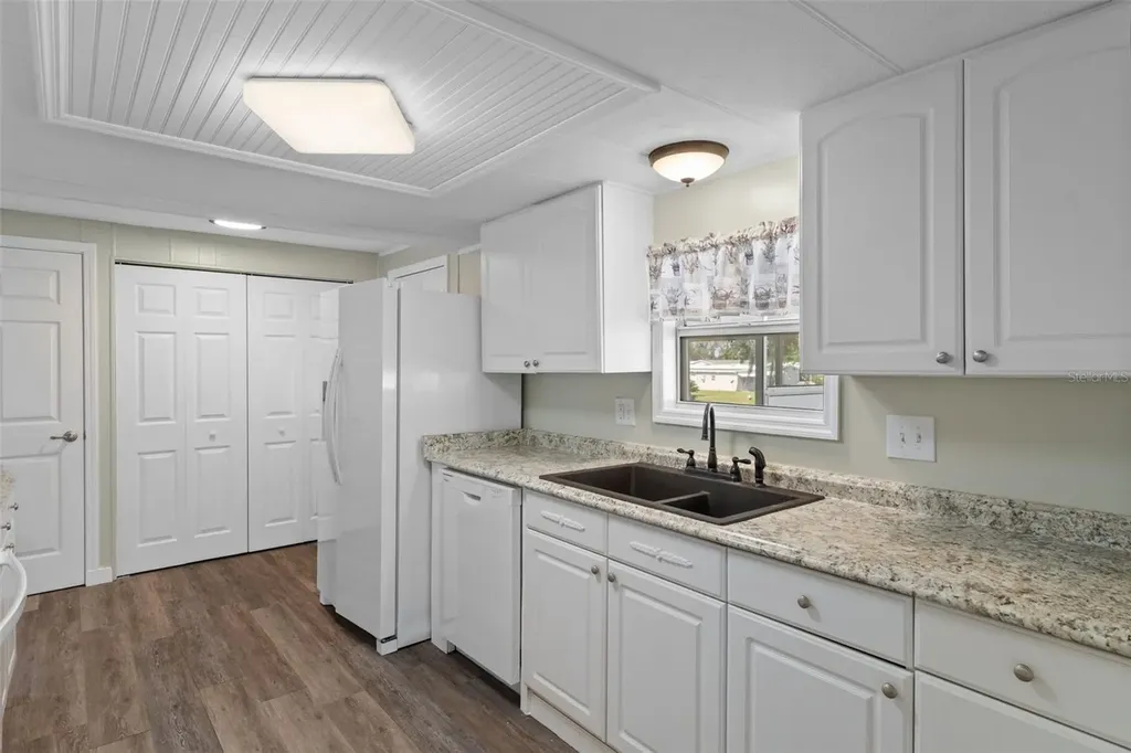 9075 Highpoint Boulevard Brooksville FL 34613