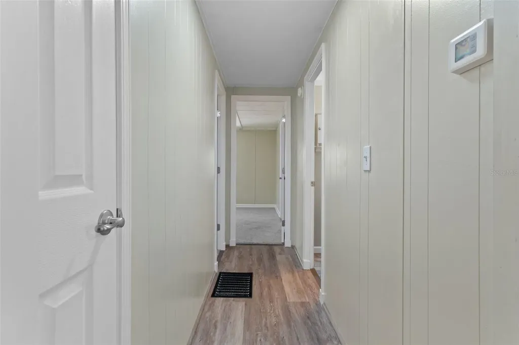 9075 Highpoint Boulevard Brooksville FL 34613