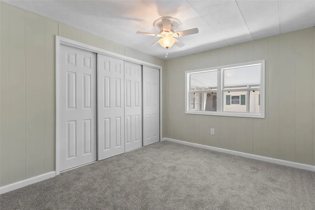 9075 Highpoint Boulevard Brooksville FL 34613