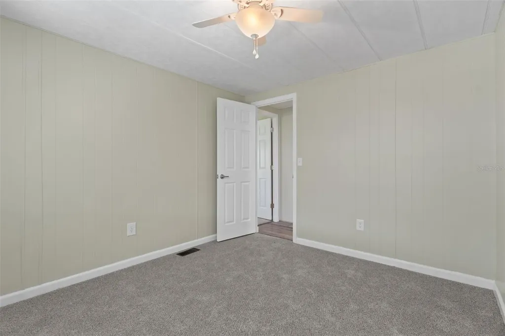 9075 Highpoint Boulevard Brooksville FL 34613