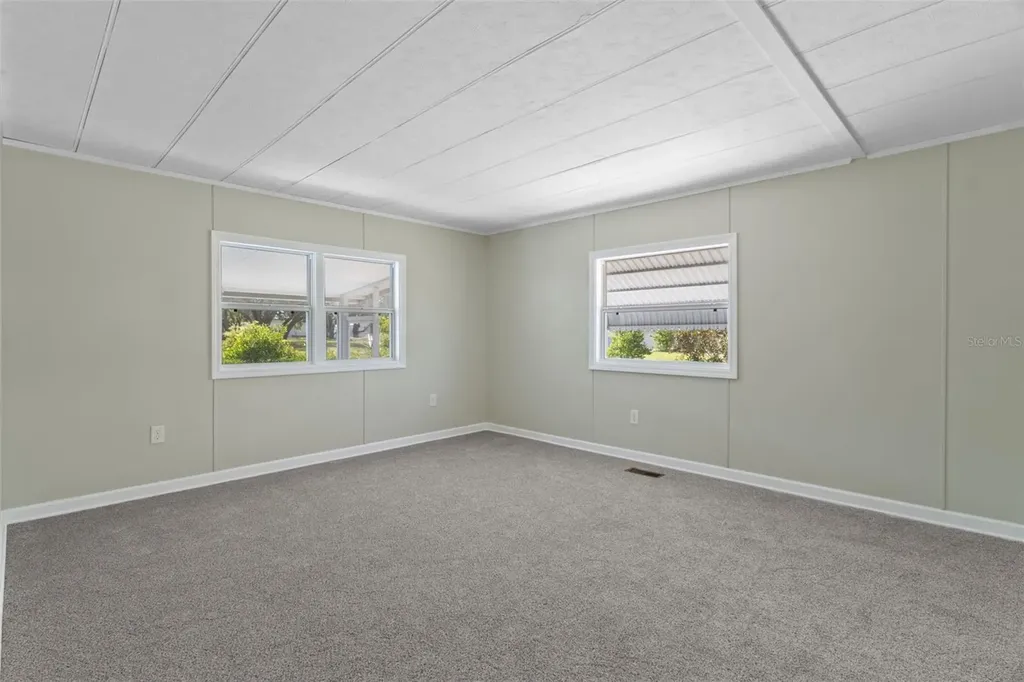 9075 Highpoint Boulevard Brooksville FL 34613