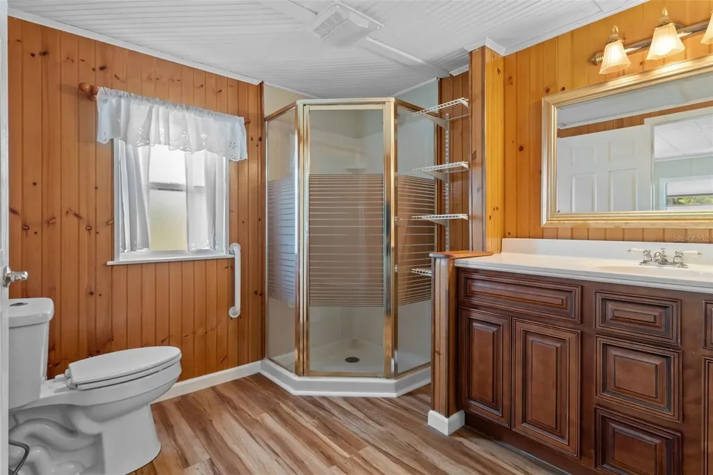 9075 Highpoint Boulevard Brooksville FL 34613