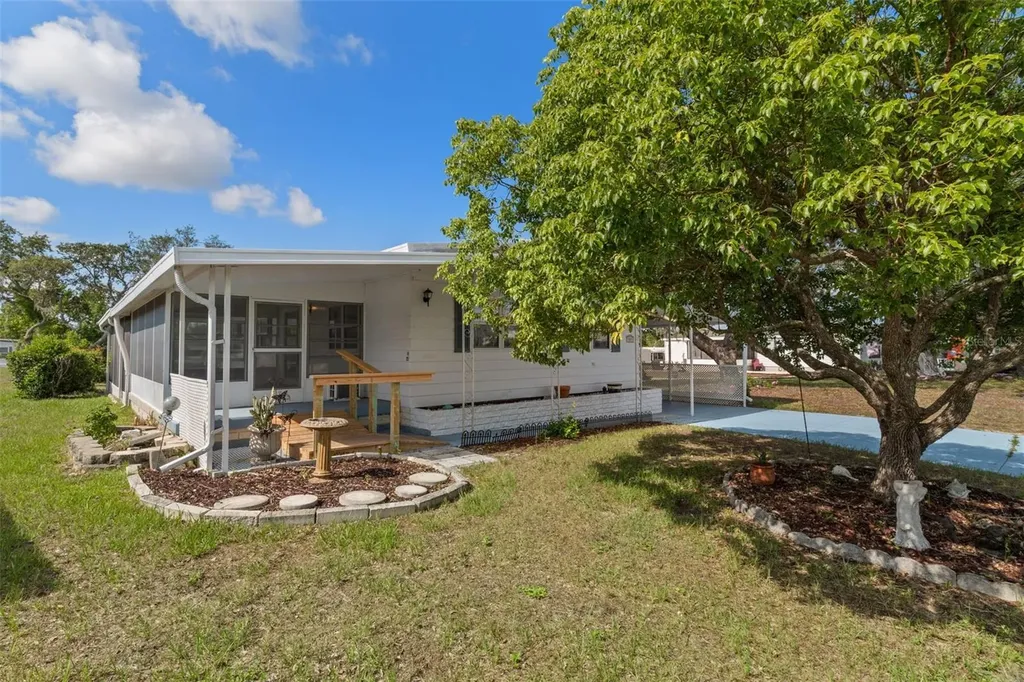 9075 Highpoint Boulevard Brooksville FL 34613