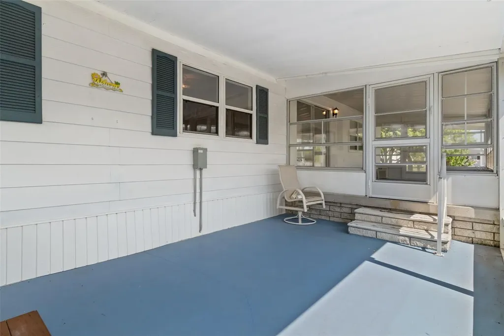 9075 Highpoint Boulevard Brooksville FL 34613
