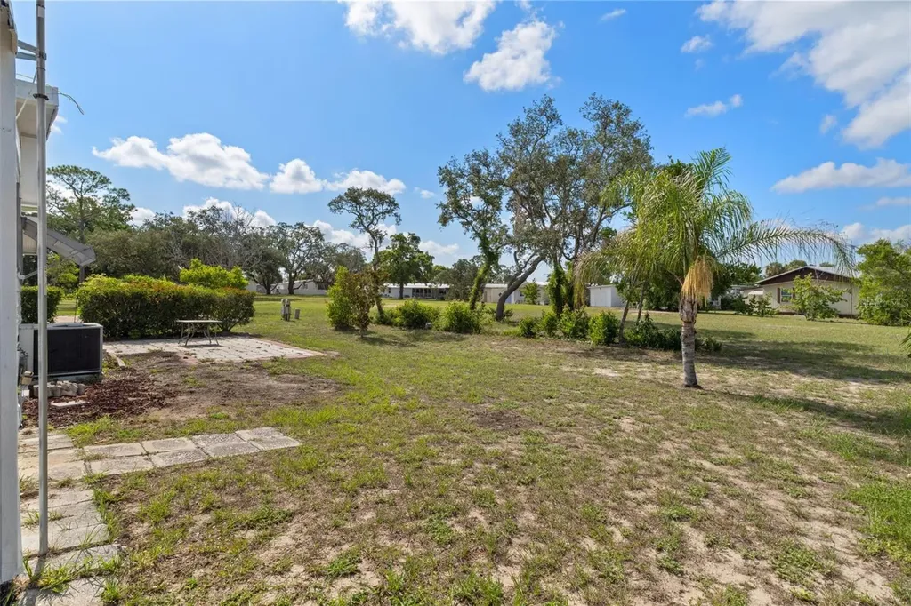 9075 Highpoint Boulevard Brooksville FL 34613