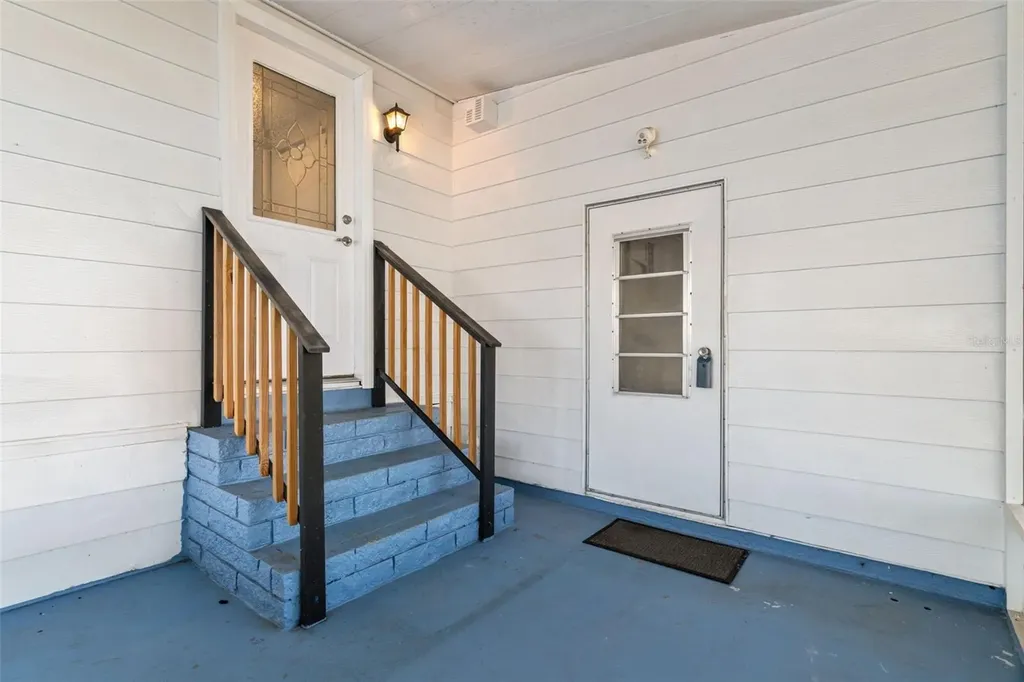 9075 Highpoint Boulevard Brooksville FL 34613