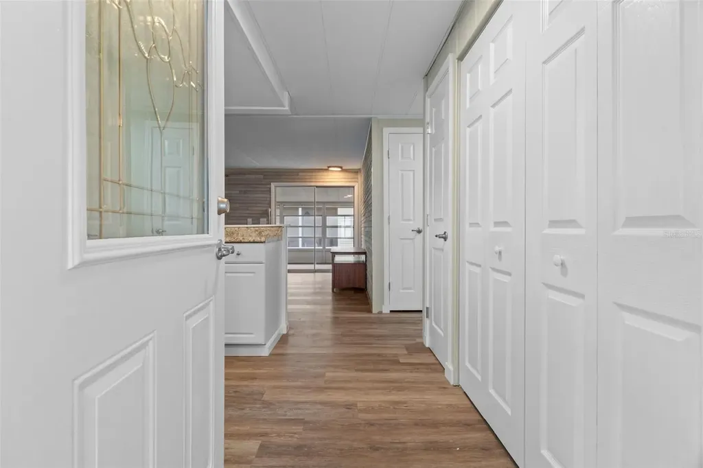 9075 Highpoint Boulevard Brooksville FL 34613