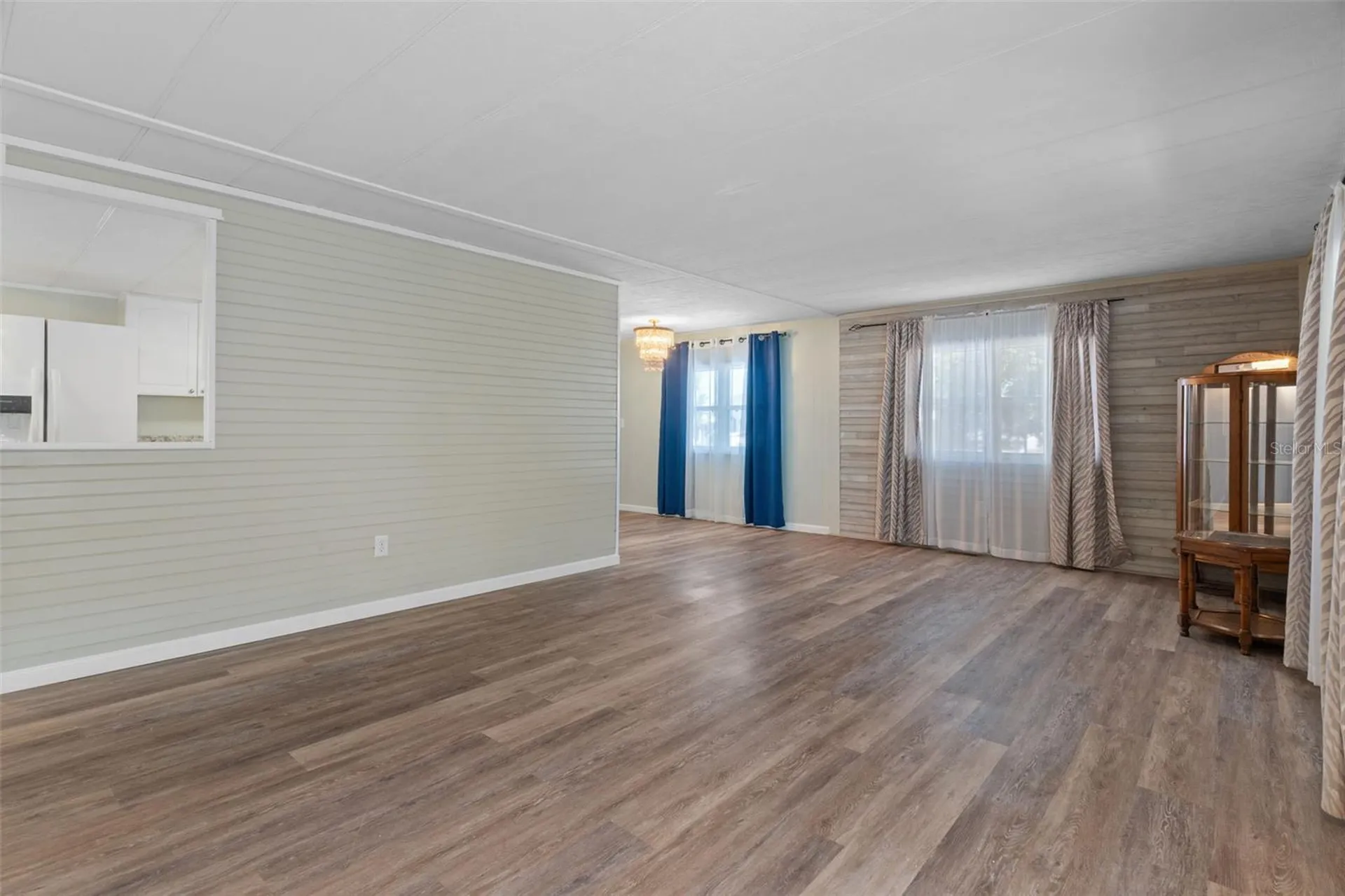 9075 Highpoint Boulevard Brooksville FL 34613